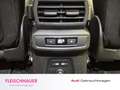 Audi Q4 e-tron Sportback 35 LED+ACC+HUD+RFK+NAVI+CARPLAY+SHZ+ Grau - thumbnail 15