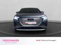 Audi Q4 e-tron Sportback 35 LED+ACC+HUD+RFK+NAVI+CARPLAY+SHZ+ Grau - thumbnail 2