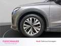 Audi Q4 e-tron Sportback 35 LED+ACC+HUD+RFK+NAVI+CARPLAY+SHZ+ Grau - thumbnail 6