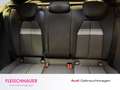 Audi Q4 e-tron Sportback 35 LED+ACC+HUD+RFK+NAVI+CARPLAY+SHZ+ Grau - thumbnail 9