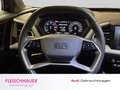 Audi Q4 e-tron Sportback 35 LED+ACC+HUD+RFK+NAVI+CARPLAY+SHZ+ Grau - thumbnail 10