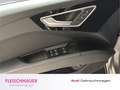Audi Q4 e-tron Sportback 35 LED+ACC+HUD+RFK+NAVI+CARPLAY+SHZ+ Grau - thumbnail 7