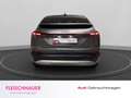 Audi Q4 e-tron Sportback 35 LED+ACC+HUD+RFK+NAVI+CARPLAY+SHZ+ Grau - thumbnail 5