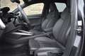 Audi A3 35 TDI S Line EDITION, Matrix, Virtual, ACC, Lane Gris - thumbnail 13
