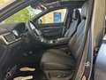 BYD Seal U DMi 1.5 218 CV PHEV Comfort - VARI COLORI! Сірий - thumbnail 8
