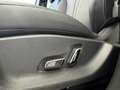 BYD Seal U DMi 1.5 218 CV PHEV Comfort - VARI COLORI! Grigio - thumbnail 9