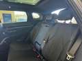 BYD Seal U DMi 1.5 218 CV PHEV Comfort - VARI COLORI! Gris - thumbnail 24