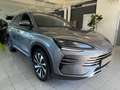 BYD Seal U DMi 1.5 218 CV PHEV Comfort - VARI COLORI! Сірий - thumbnail 3