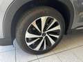 BYD Seal U DMi 1.5 218 CV PHEV Comfort - VARI COLORI! Grigio - thumbnail 7