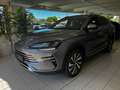 BYD Seal U DMi 1.5 218 CV PHEV Comfort - VARI COLORI! Сірий - thumbnail 1