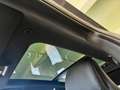 BYD Seal U DMi 1.5 218 CV PHEV Comfort - VARI COLORI! Grigio - thumbnail 12