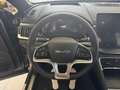 BYD Seal U DMi 1.5 218 CV PHEV Comfort - VARI COLORI! Grigio - thumbnail 13