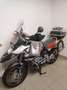 BMW R 1150 GS Adventure GS Silber - thumbnail 3