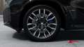 BMW X5 M M60i xDrive Negru - thumbnail 8