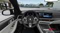 BMW X5 M M60i xDrive Negru - thumbnail 12