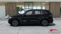 BMW X5 M M60i xDrive Negru - thumbnail 3