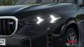 BMW X5 M M60i xDrive Negru - thumbnail 6