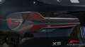 BMW X5 M M60i xDrive Negro - thumbnail 7