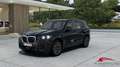 BMW X5 M M60i xDrive Negru - thumbnail 1