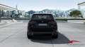 BMW X5 M M60i xDrive Negru - thumbnail 5