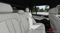 BMW X5 M M60i xDrive Negru - thumbnail 11
