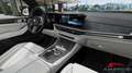 BMW X5 M M60i xDrive Negru - thumbnail 13