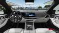 BMW X5 M M60i xDrive Negru - thumbnail 10