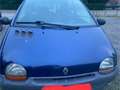 Renault Twingo 1.2i Matic Albastru - thumbnail 3