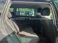 Volkswagen Passat Variant Passat Business 4Motion*ACC*LED*SHZ*STHZ*NAVi* Grau - thumbnail 8