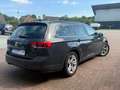Volkswagen Passat Variant Passat Business 4Motion*ACC*LED*SHZ*STHZ*NAVi* Grau - thumbnail 5