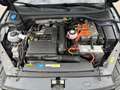 Volkswagen Passat Variant 1.4 TSI GTE *HEAD-UP*AHK*LED*KAMERA* Schwarz - thumbnail 9
