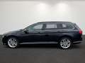 Volkswagen Passat Variant 1.4 TSI GTE *HEAD-UP*AHK*LED*KAMERA* Schwarz - thumbnail 7
