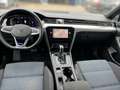 Volkswagen Passat Variant 1.4 TSI GTE *HEAD-UP*AHK*LED*KAMERA* Schwarz - thumbnail 14