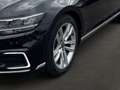 Volkswagen Passat Variant 1.4 TSI GTE *HEAD-UP*AHK*LED*KAMERA* Schwarz - thumbnail 10