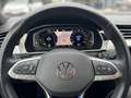 Volkswagen Passat Variant 1.4 TSI GTE *HEAD-UP*AHK*LED*KAMERA* Schwarz - thumbnail 12