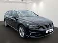 Volkswagen Passat Variant 1.4 TSI GTE *HEAD-UP*AHK*LED*KAMERA* Schwarz - thumbnail 4