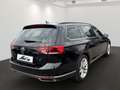 Volkswagen Passat Variant 1.4 TSI GTE *HEAD-UP*AHK*LED*KAMERA* Schwarz - thumbnail 6
