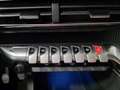 Peugeot 3008 II Active Pack Schwarz - thumbnail 15