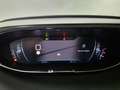 Peugeot 3008 II Active Pack Schwarz - thumbnail 10