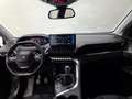 Peugeot 3008 II Active Pack Schwarz - thumbnail 8