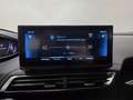 Peugeot 3008 II Active Pack Schwarz - thumbnail 11