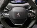 Peugeot 3008 II Active Pack Schwarz - thumbnail 18