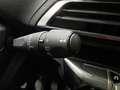 Peugeot 3008 II Active Pack Schwarz - thumbnail 20