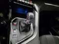 Peugeot 3008 II Active Pack Schwarz - thumbnail 16