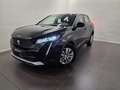Peugeot 3008 II Active Pack Schwarz - thumbnail 1