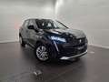 Peugeot 3008 II Active Pack Schwarz - thumbnail 2