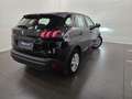Peugeot 3008 II Active Pack Schwarz - thumbnail 4