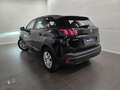 Peugeot 3008 II Active Pack Schwarz - thumbnail 3