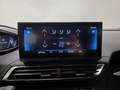 Peugeot 3008 II Active Pack Schwarz - thumbnail 12