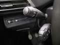 Peugeot 3008 II Active Pack Schwarz - thumbnail 19